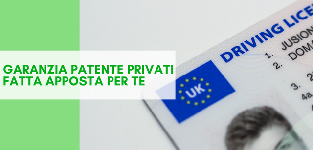 garanzia_patente_privati_1.png